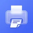 Printer app icon
